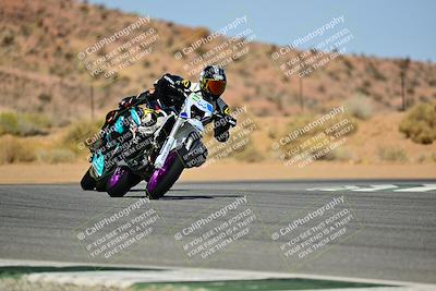 media/Oct-25-2025-2WTD (Sat) [[1e4a1f2fa2]]/B Group/Session 4 (Turns 3 and 4)/